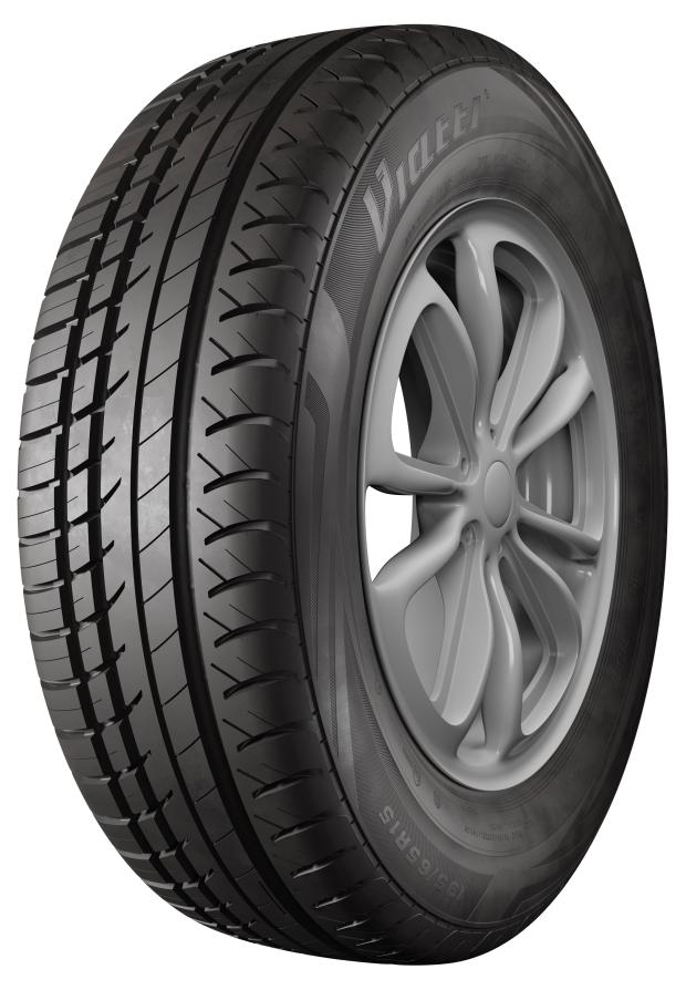 

Шина Viatti Strada Asimmetriсo V-130 175/65/14 H 82