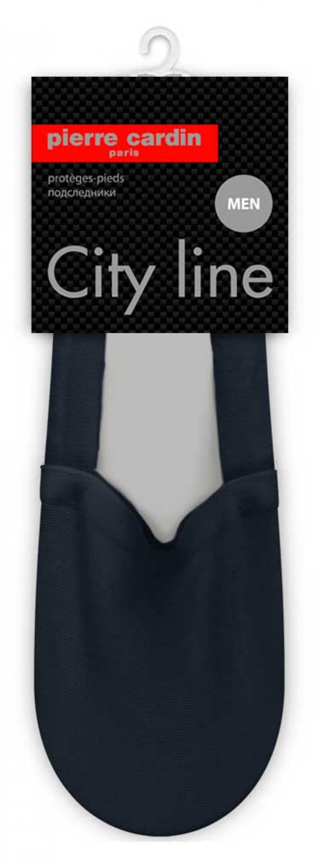 Подследники Pierre Cardin CRLSM 011 blu scuro