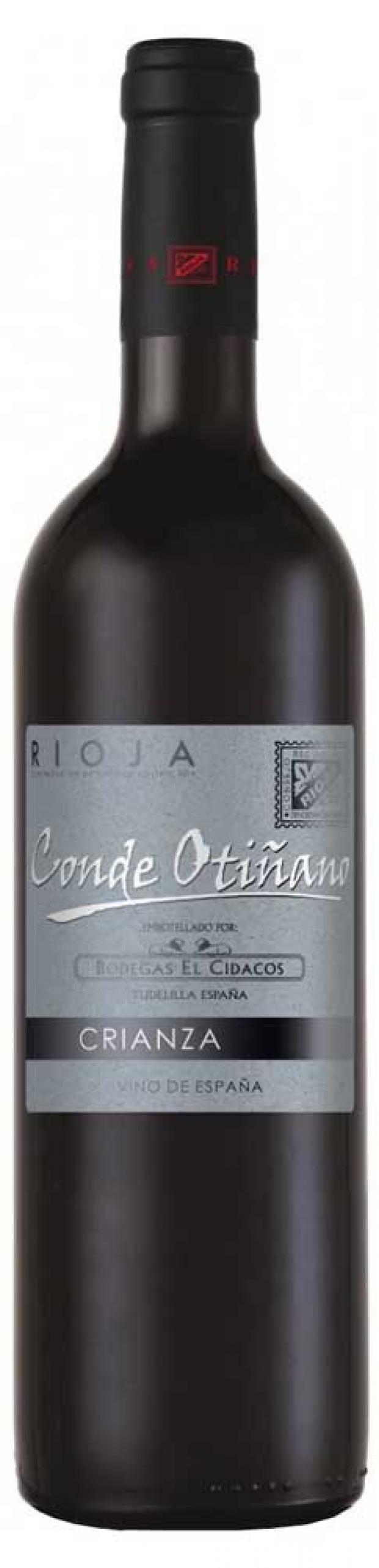 Сухое Красное Вино Купить Отзывы