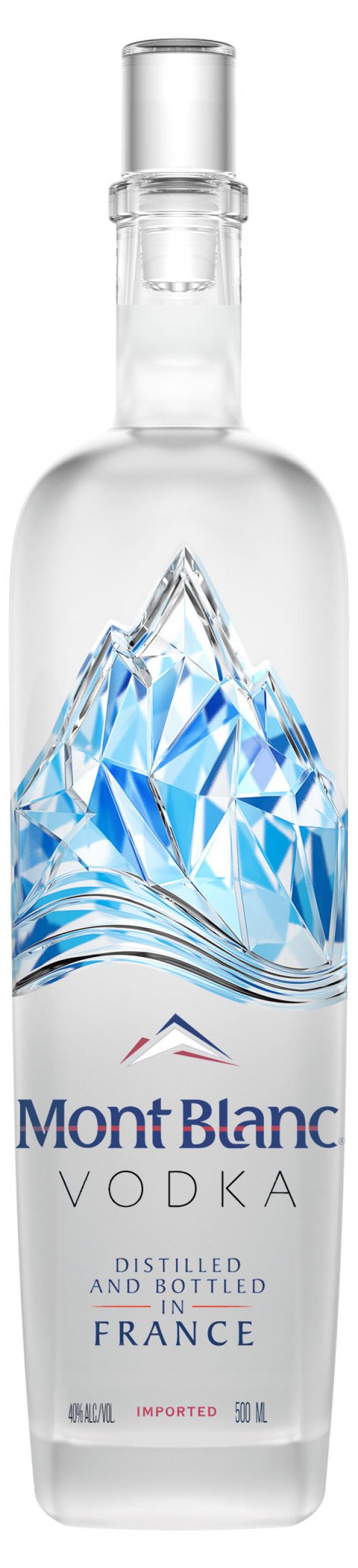 5. французская водка mont blanc. 5л. 7. 5.