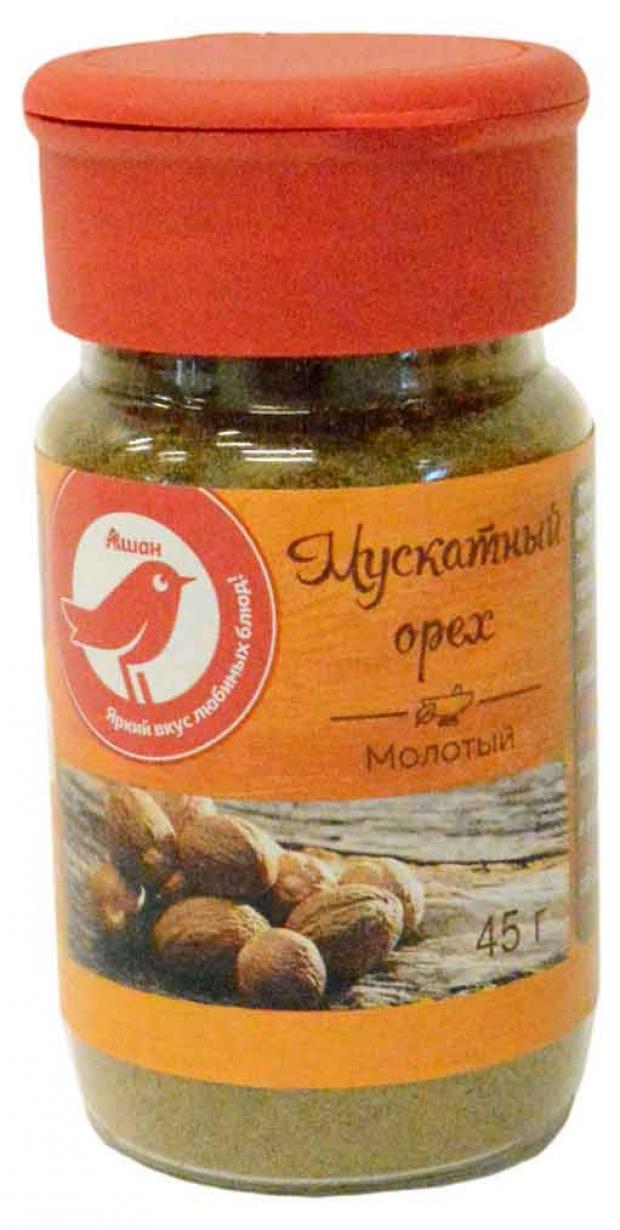 Купить Мускатный Орех На Озоне