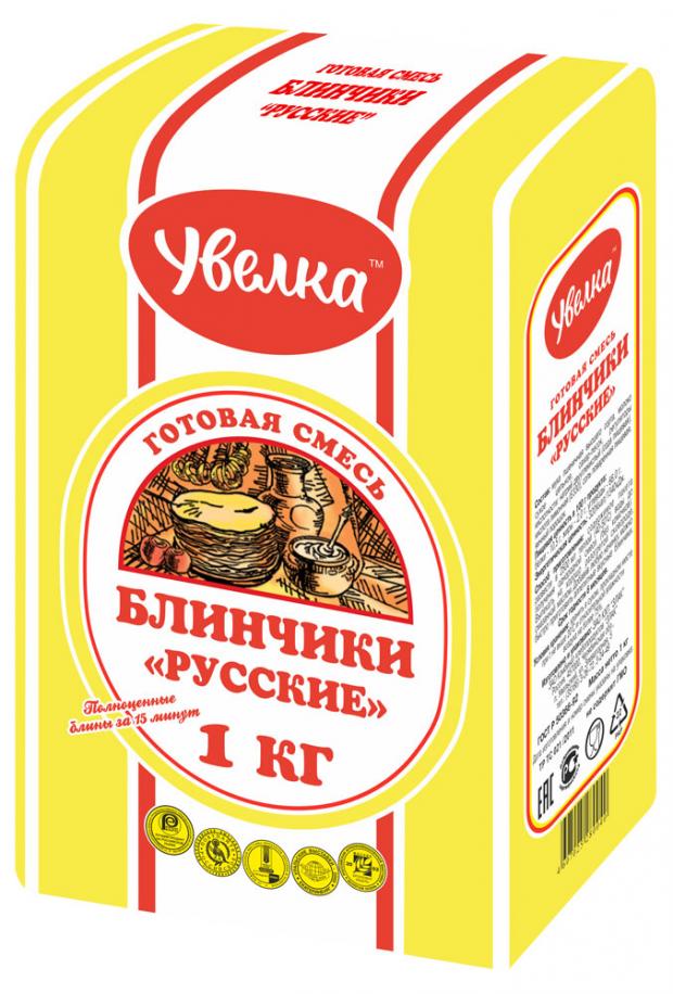 Мука увелка 2 кг. Мука пшеничная Увелка 2кг. Мука Увелка пшеничная хлебопекарная высший сорт. Мука пшеничная 1 кг Увелка.