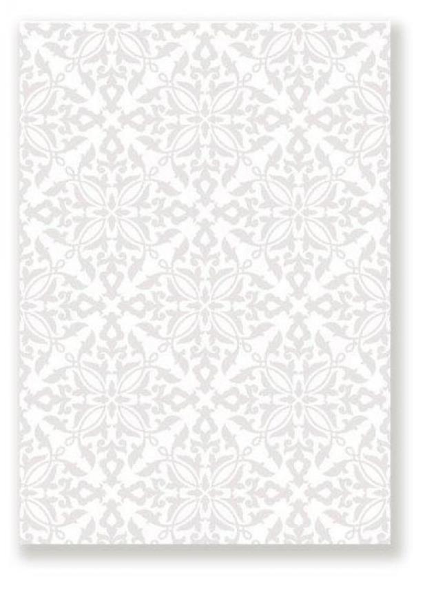 Полотенце кухонное Cleanelly BASIC, 50х70 см