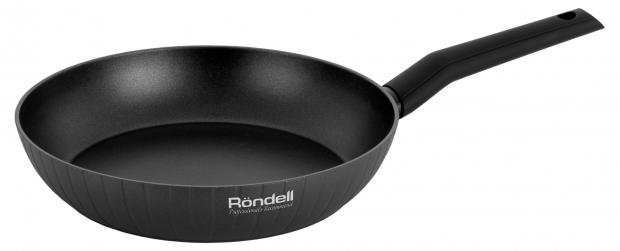 

Сковородка Rondell Vero, 26 см