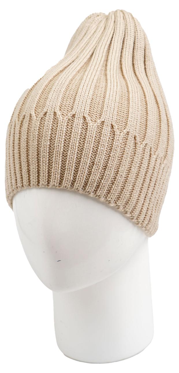 

Шапка женская Fishka