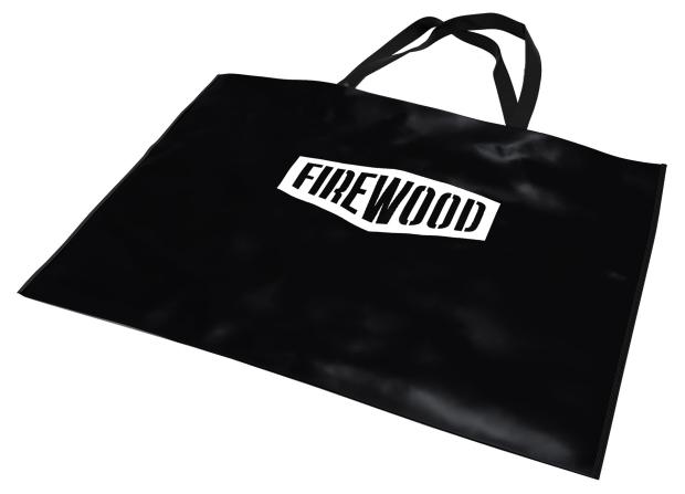 Сумка для мангала Firewood S-2, 47х31 см