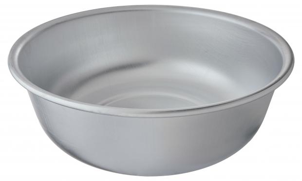 Миска Scovo, 0,5 л