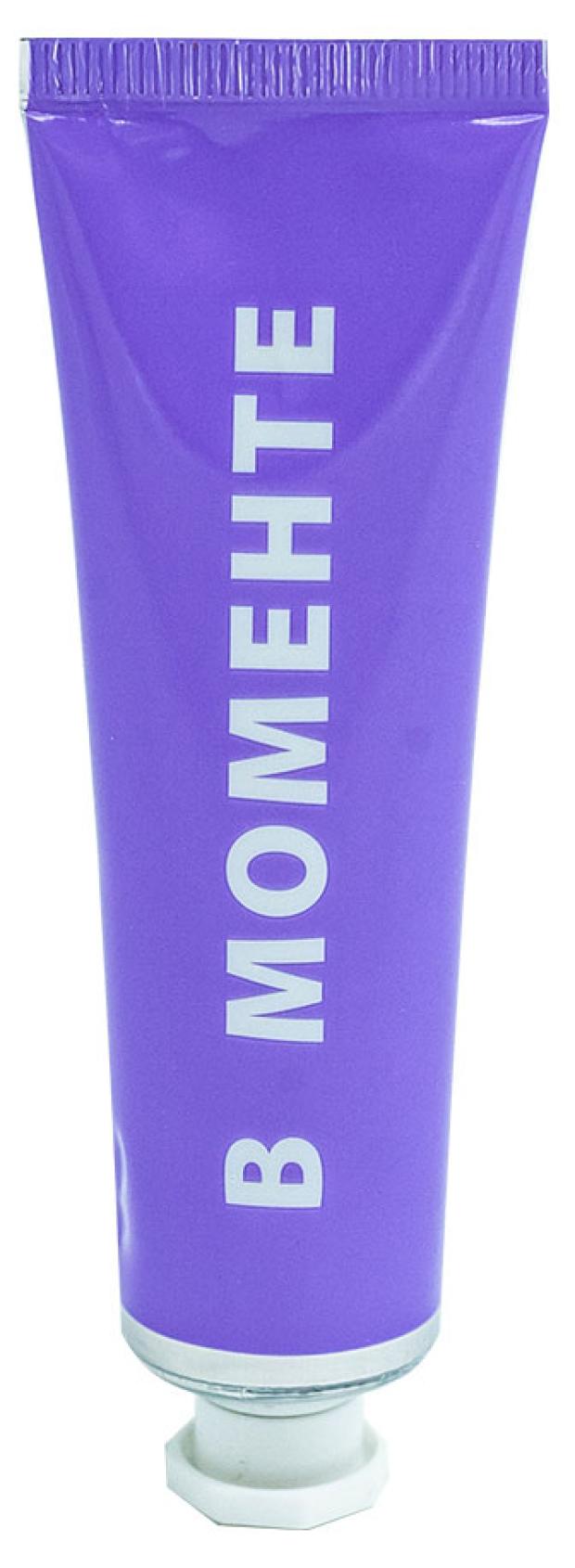 

Бальзам для рук Modum Modo в моменте, 30 г