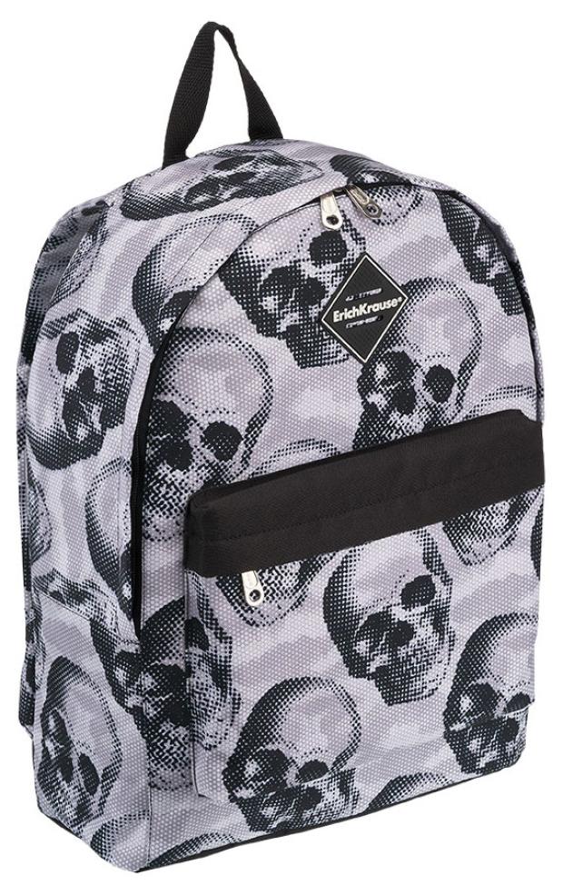 

Рюкзак ErichKrause EasyLine, 17 л
