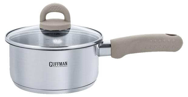 Ковш Guffman Fiesta, 1,4 л
