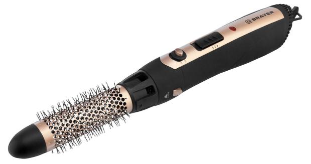 

Фен-щетка Brayer BR3131