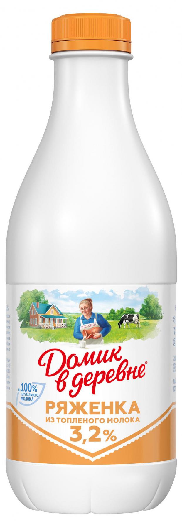 Купить Кефир 1 Литр