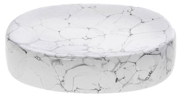 Мыльница Fresh Code Mineral 449₽