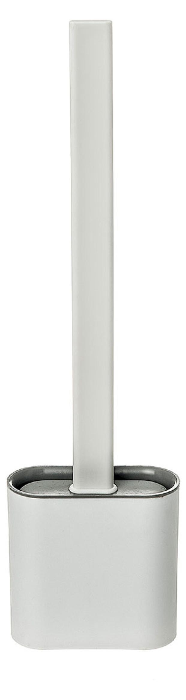 Силиконовый ерш для туалета Fresh Code 499₽