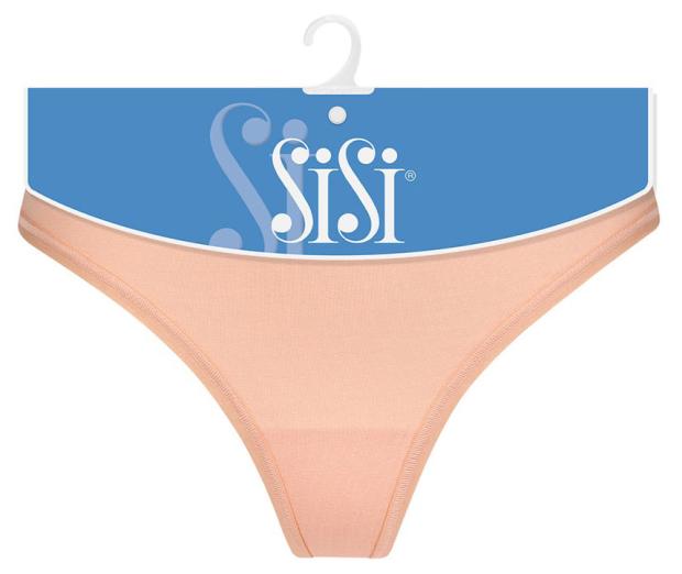

Трусы женские SiSi 5103 Pesca, размер 48