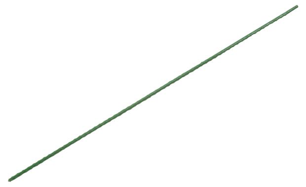

Опора для растений, 90 см