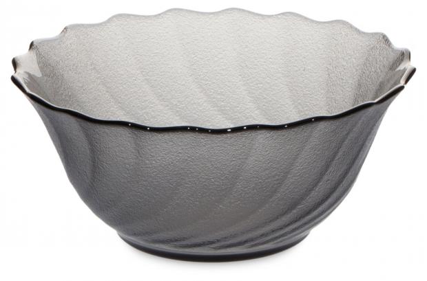 

Салатник Luminarc Океан Графит, 12,5 см
