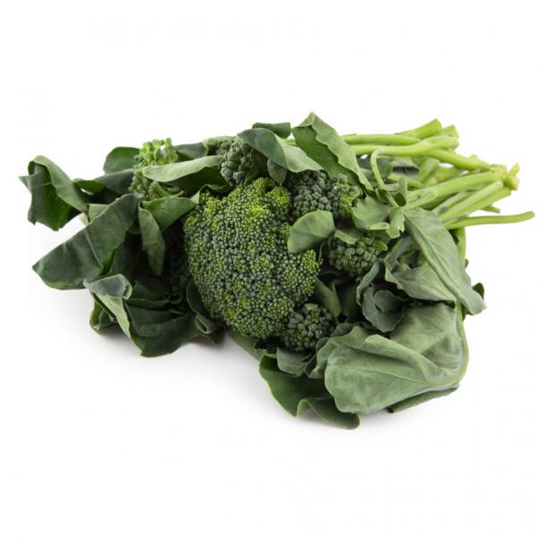 

Брокколини, 200 г