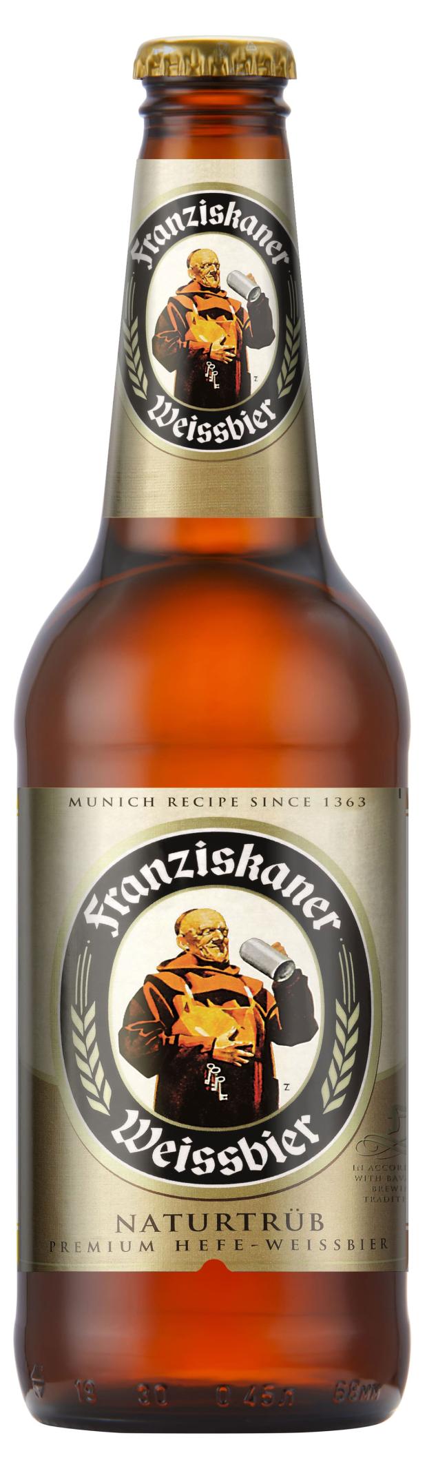 Franziskaner weissbier 0. Францисканер хефе вайсбир 0. 5. Францисканер нефильтрованное светлое. Францисканер хефе вайсбир.