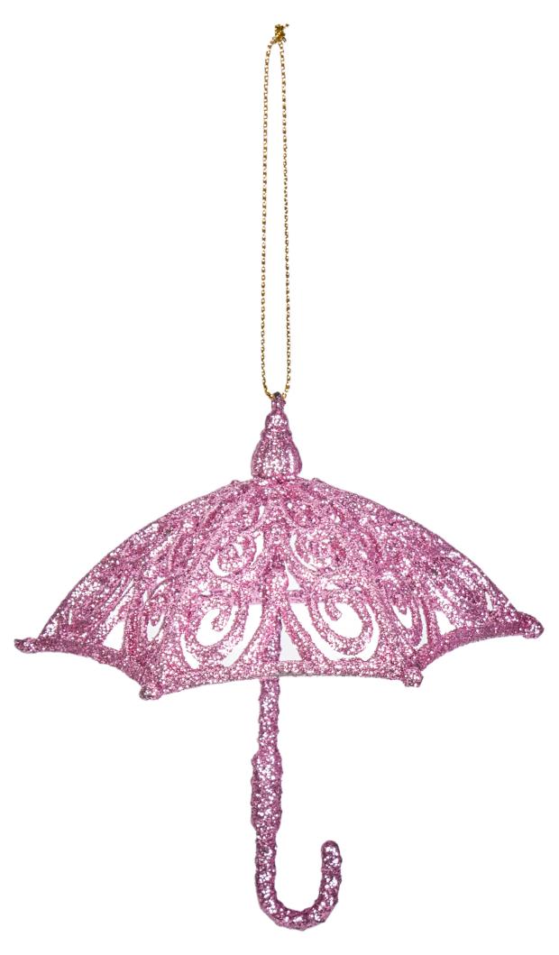 

Подвеска Зонт, 12 см