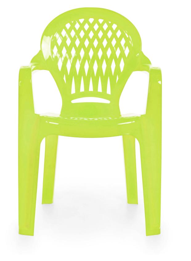 

Стульчик детский Полимербыт