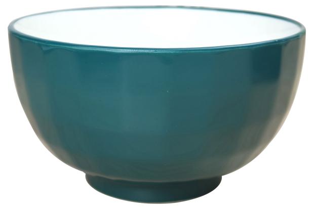

Салатник МФК Dark Green, 12,5 см