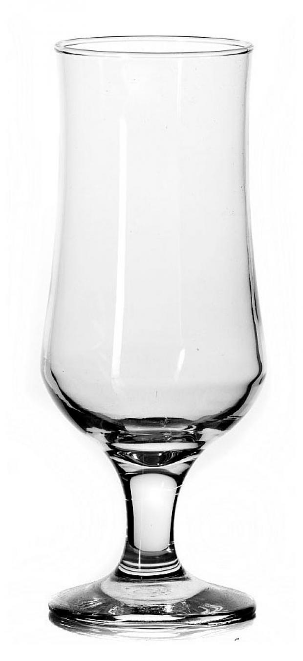 

Бокал для вина Pasabahce Tulipe, 370 мл