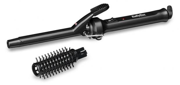 Щипцы для завивки BaByliss C271E