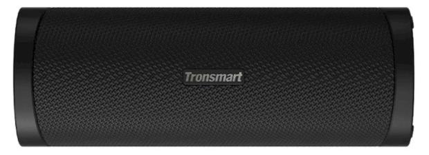 

Беспроводная колонка Tronsmart T6 Pro Black