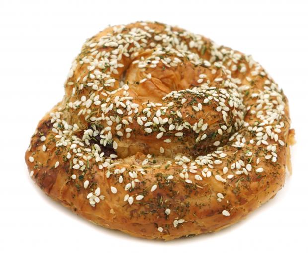 

Улитка АШАН с мясной начинкой Болоньезе, 70 г