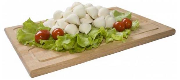 Пельмени Мясное подворье Русские, 800 г