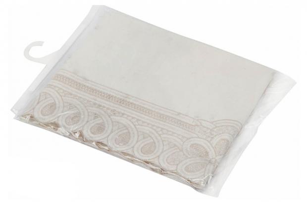 

Скатерть Towa Pretty, 120х150 см