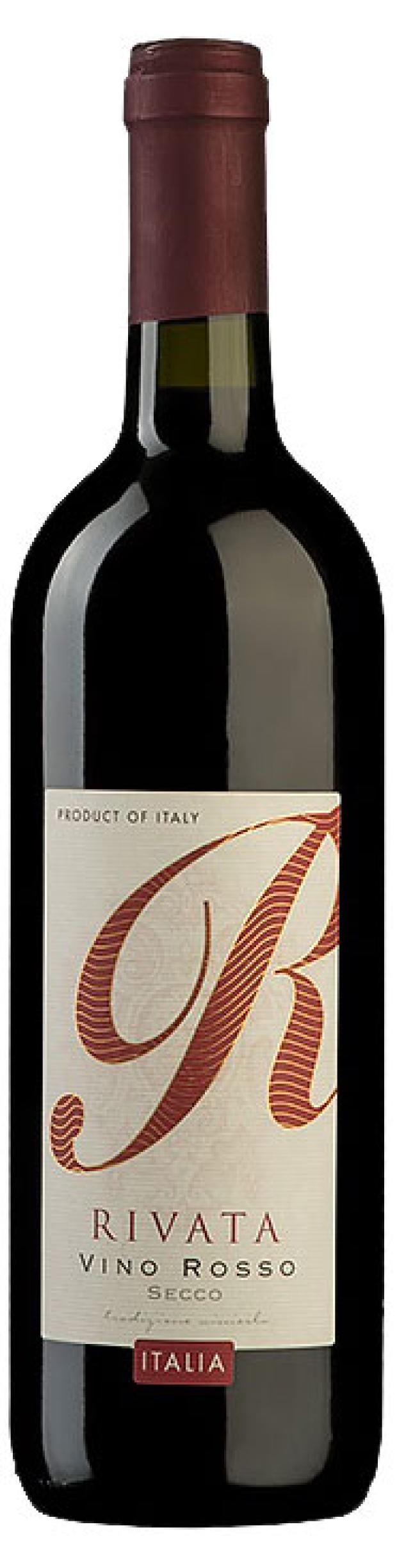Rosso secco. Вино Rivata vino Rosso. Вино ривата красное сухое. Vino Rosso сухое красное. Ривата вино Бьянко