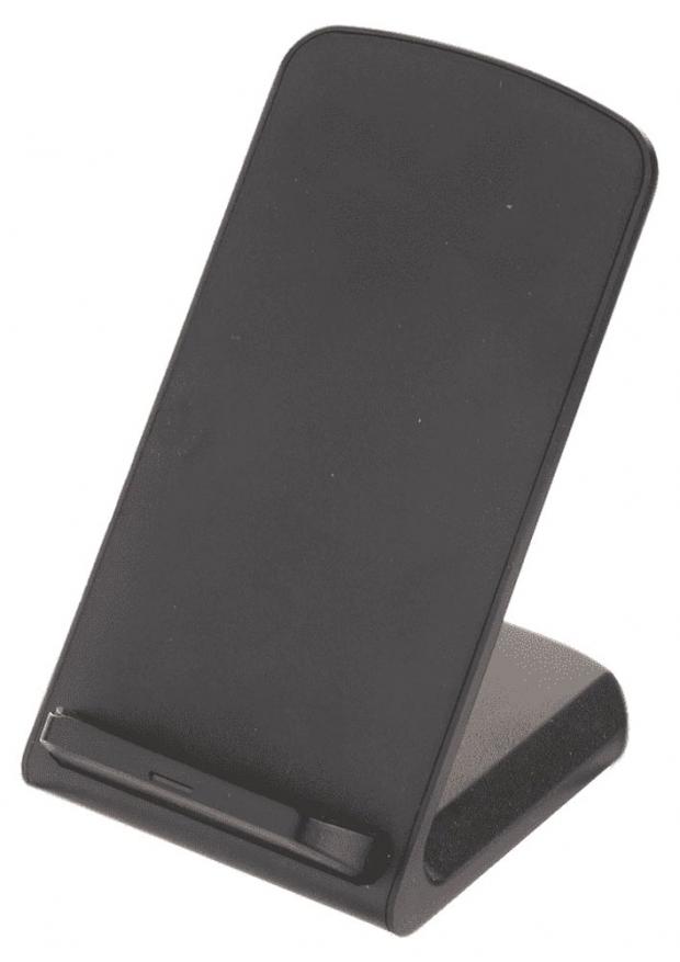 

Зарядное устройство mObility MT-35 Fast Charge черное