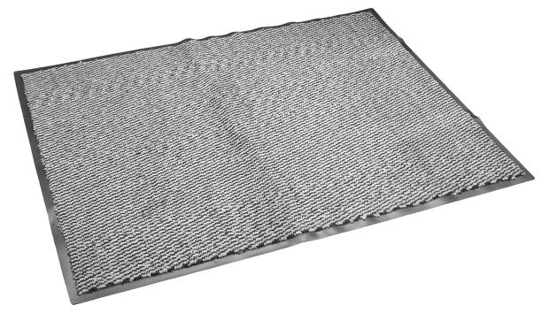 Ковер придверный ProfiFlooring Leуla, 90х120 см