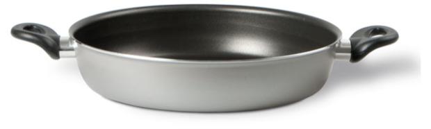 

Сотейник TVS Velvet, 24 см