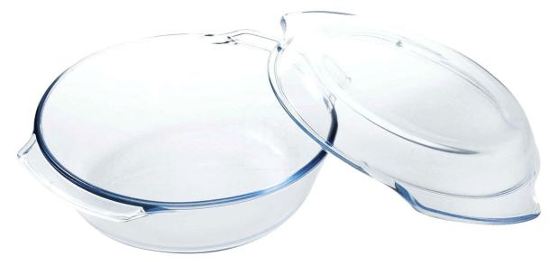 

Кастрюля Simax Deluxe, 1,4 л