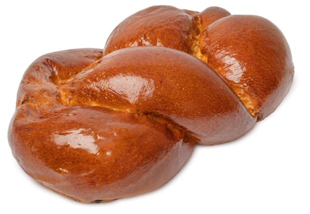 

Бриошь АШАН, 300 г