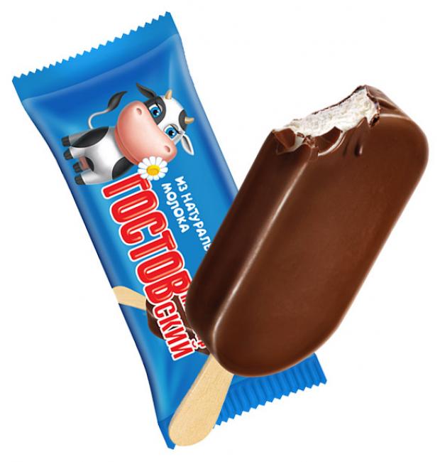 Эскимо мороженое картинки