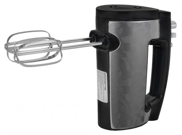 

Миксер Polaris PHM 5015