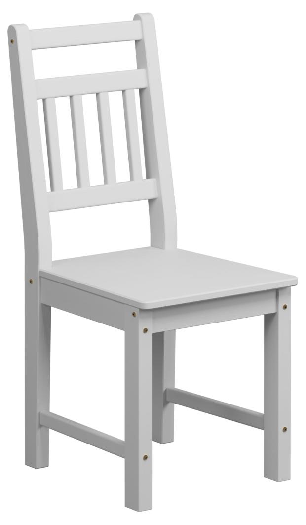 

Стул МД-698-01, 53,4х43х97,5 см