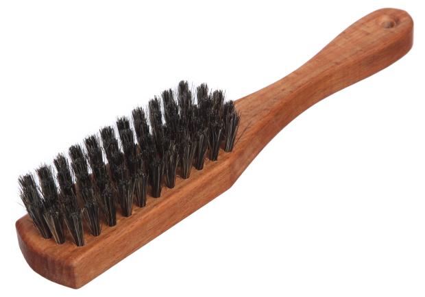 

Щетка для одежды Yozhik, 210x36x16 см