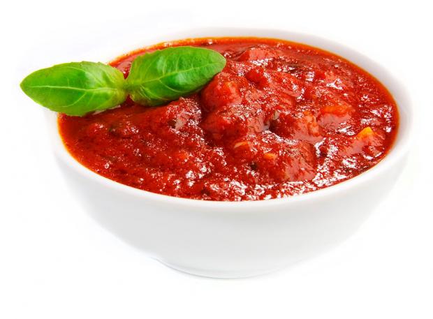 

Соус Сацебели «Традиции Вкуса», 240 г