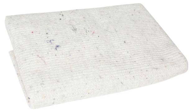 Тряпка для уборки La Hotesse 50х100 см 76₽