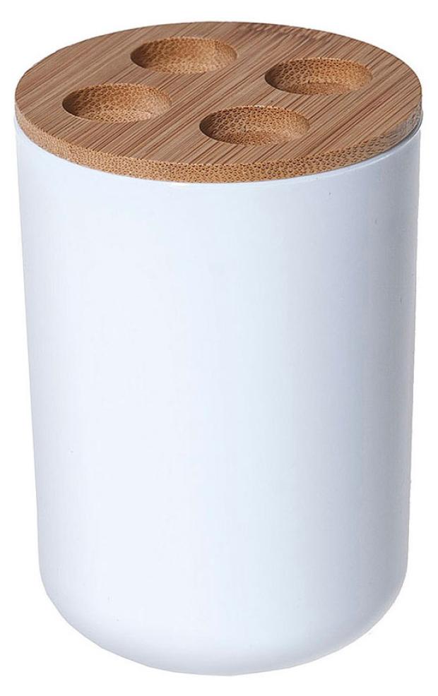 Стакан для зубных щеток Fresh Code Fresh 199₽