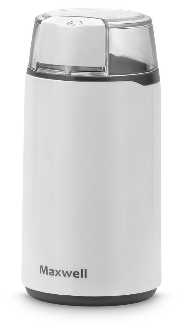 

Кофемолка Vitek MW-1703