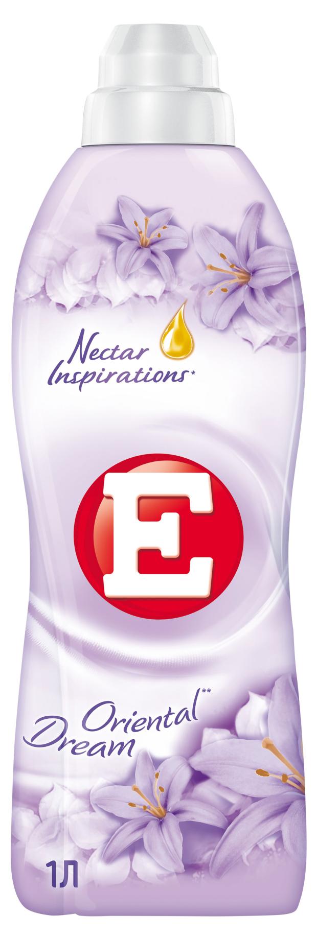 Кондиционер для белья E Восточный Сон, 1 л