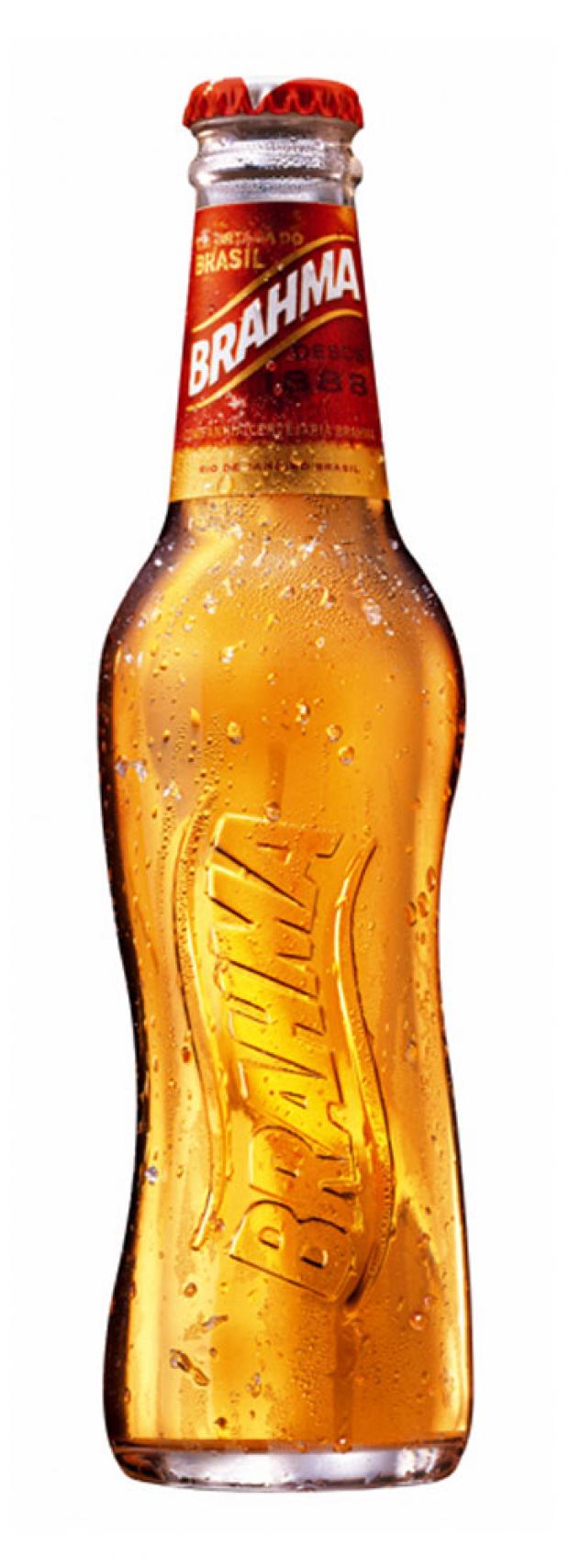 Пиво 0.75 Л Купить