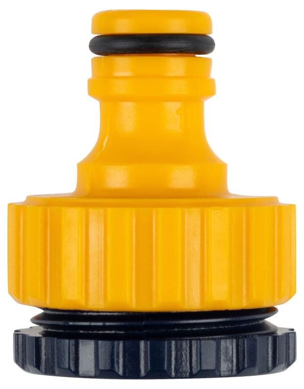 

Адаптер с переходником Park DY8023 3/4" - 1"