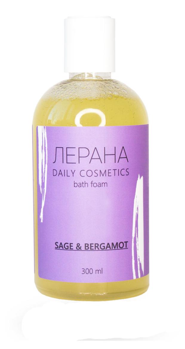 Стиральная машина leran wmxs 24106 wd. Пена для ванны бергамот фото. Гель для интимной гигиены с шалфеем. Шампунь био кератин алерана био. Кукольный бант на голову для девочки.